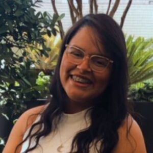 Picture of by <strong>Stephanie Fonseca</strong>